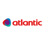 Plomberie Atlantic