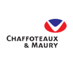 Plombier Chaffoteaux et Maury
