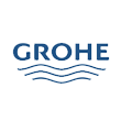 Plombier Grohe
