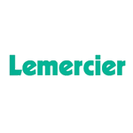 Plombier Lemercier