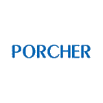 Plombier Porcher