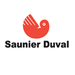 Plombier Saunier Duval