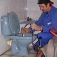 Avant de faire appel à un plombier en cas de WC bouchés , il est important de diagnostiquer l’ampleur des dégâts . Selon le degré de ceux-ci , différents moyens […]