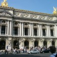 À quelques pas du célèbre Opéra Garnier ou de l’Hôtel Drouot, retrouvez les services de Paris Plombier dans le 9e arrondissement de Paris. Une urgence en plein milieu de la […]