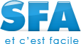 C’est en 1958 que l’entreprise française SFA est fondée. Elle est tout de suite acclamée grâce à l’invention du broyeur pour WC, produit permettant aujourd’hui d’installer des WC, des salles […]