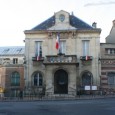 La ville de Châtillon est une commune limitrophe du 14ème arrondissement de la capitale. Sa population excède les 30 mille habitants et son accroissement démographique est l’un des plus importants […]