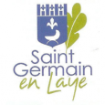     En tant qu’entreprise de plomberie basée dans les Yvelines, nos plombiers interviennent rapidement à Saint Germain en Laye, au Vésinet ou encore au Pecq. Commune historique située à 20 km de […]