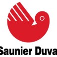 Saunier Duval est une entreprise internationale qui propose des produits pour la maison : chaudières murales gaz, chaudières gaz à condensation, pompes à chaleur, chauffe-eaux solaires, solutions bi-énergie et de […]