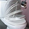 Changer l’abattant de vos toilettes   La lunette de vos WC dans votre nouvel appartement ne vous plait pas ? L’abattant de vos toilettes est démodé, abimé ? Vous souhaitez tout simplement […]