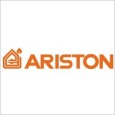 Ariston est une entreprise relativement récente, créée il y a 45 ans et depuis devenue une des marques les plus connues en matière de chauffe-eau électriques, thermodynamiques et de systèmes […]