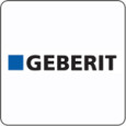 Geberit est créée il y a 130 ans par Caspar Gebert près du lac de Zurich. La filiale française est établie en 1929 à Paris. A l’origine il s’agit d’une […]