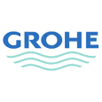 Friedrich Grohe fonde GROHE en 1936 à une époque où la salle de bain est un espace modeste et purement fonctionnel. Ce n’est qu’à partir de la fin des années […]