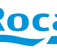Roca est le leader mondial sur le marché des salles de bain depuis 2006. Il s’agit d’une société detenue à 100% par la famille des fondateurs ayant fondé l’entreprise en […]