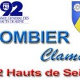 Plombier Paris est opérationnel dans les Hauts-de-Seine, avec Plombier Clamart après Plombier Nanterre et Plombier Sceaux. Plombier Clamart propose des services de plomberie rapides et efficaces, dans les 15 minutes […]